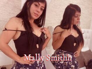 Mally_Smithh