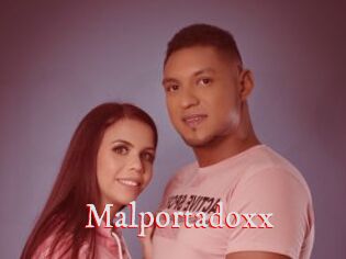 Malportadoxx