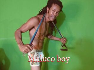 Maluco_boy