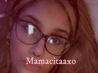Mamacitaaxo