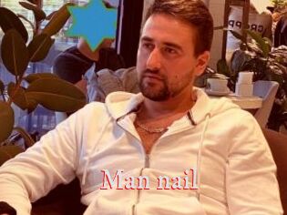 Man_nail