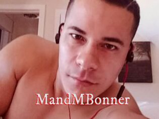 MandMBonner