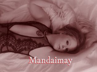 Mandaimay