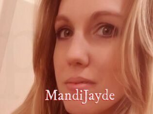 MandiJayde