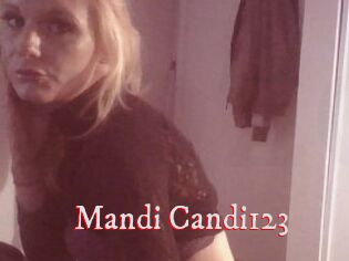 Mandi_Candi123