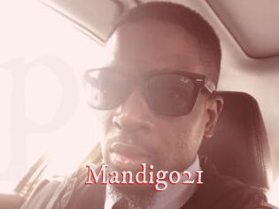 Mandigo21
