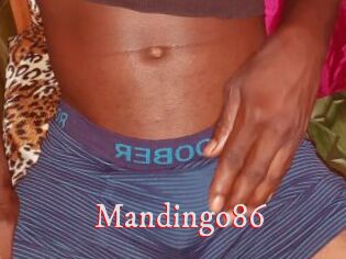Mandingo86