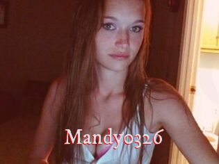 Mandy0326