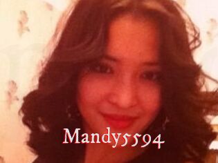 Mandy5594