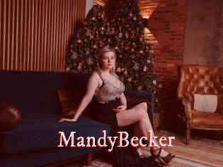 MandyBecker