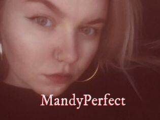 MandyPerfect