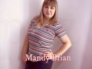 Mandy_Brian