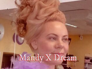 Mandy_X_Dream