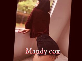 Mandy_cox
