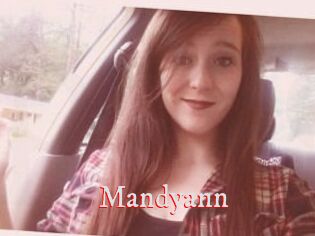 Mandyann