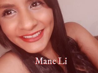 Mane_Li