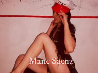 Mane_Saenz