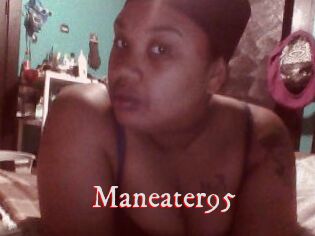 Maneater95