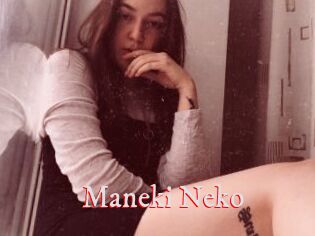 Maneki_Neko