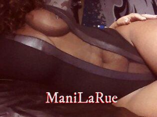 ManiLaRue