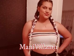 ManiVillamir