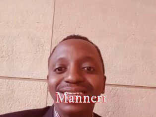 Manner1