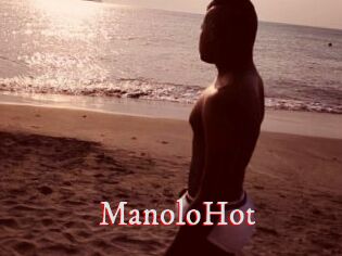 ManoloHot