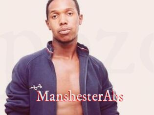 ManshesterAbs