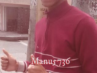 Manu5736