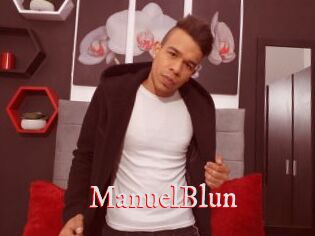 ManuelBlun