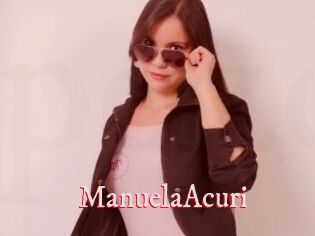 ManuelaAcuri