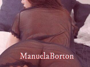 Manuela_Borton