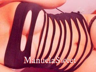 ManuelaSweet