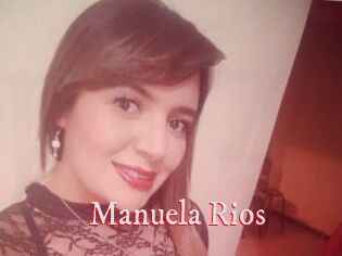 Manuela_Rios