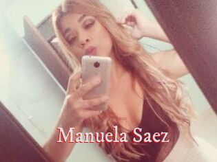 Manuela_Saez