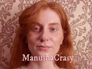 ManushaCrasy