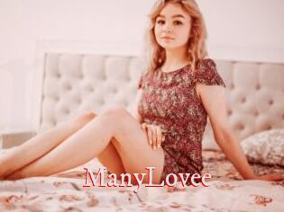 ManyLovee