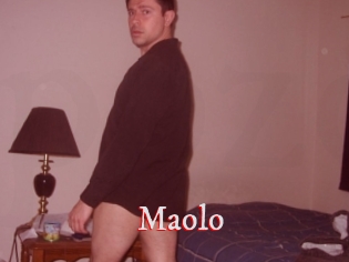Maolo Pornstars Zoe