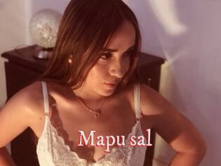 Mapu_sal