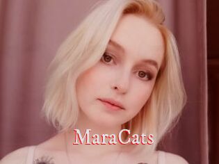 MaraCats