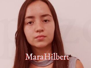 MaraHilbert