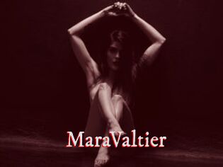 MaraValtier