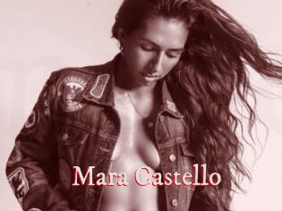 Mara_Castello