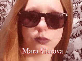 Mara_Vitrova