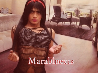 Marabluexts
