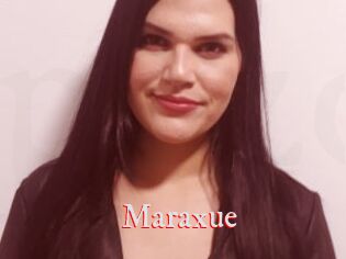 Maraxue