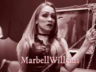 MarbellWillems