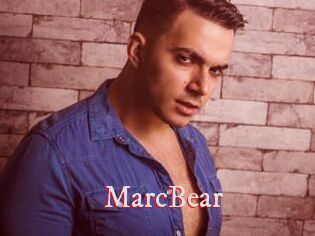 MarcBear