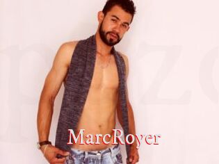 MarcRoyer