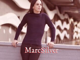 MarcSilver